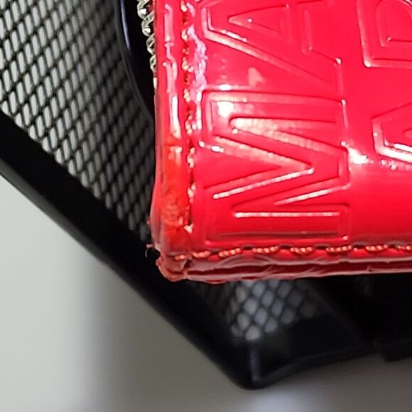 Armani Exchange iPad tablet case - Picture 5 of 10